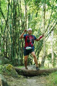 BIB: 
                            <button type="button" onclick="openModal(28044773)" class="btn btn-primary btn-sm float-right btn-popup" data-toggle="modal" data-target=".modal-high-quality">
                        <i class="fas fa-shopping-cart"></i> Add to Cart
                    </button>
                                            <button type="button" onclick="isThisMe(28044773, true)" class="btn btn-success btn-sm float-right btn-popup btn-isme hidden" data-toggle="tooltip" data-placement="bottom" title="นี่คือรูปของคุณใช่ไหม คลิกที่นี่เพื่อเอาเข้าอัลบั้ม">
                        <i class="fas fa-plus"></i> Add to album
                    </button>
                    <button type="button" onclick="isThisMe(28044773, false)" class="btn btn-warning btn-sm float-right btn-popup btn-isnotme hidden">
                        <i class="fas fa-ban"></i> Remove from album
                    </button>